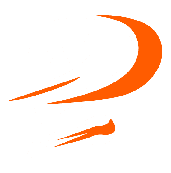 Padel Evo