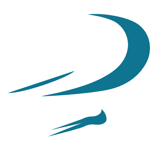Padel Evo