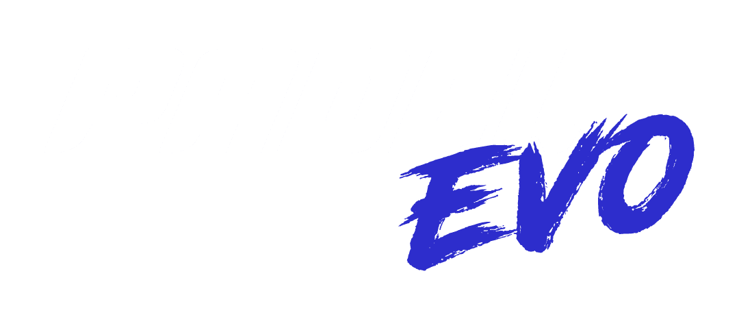 Padel Evo