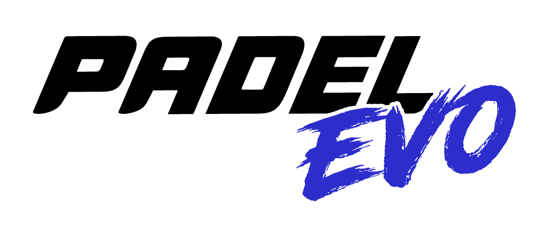 Padel Evo