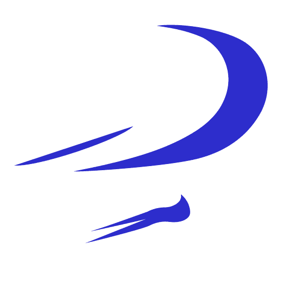 Padel Evo